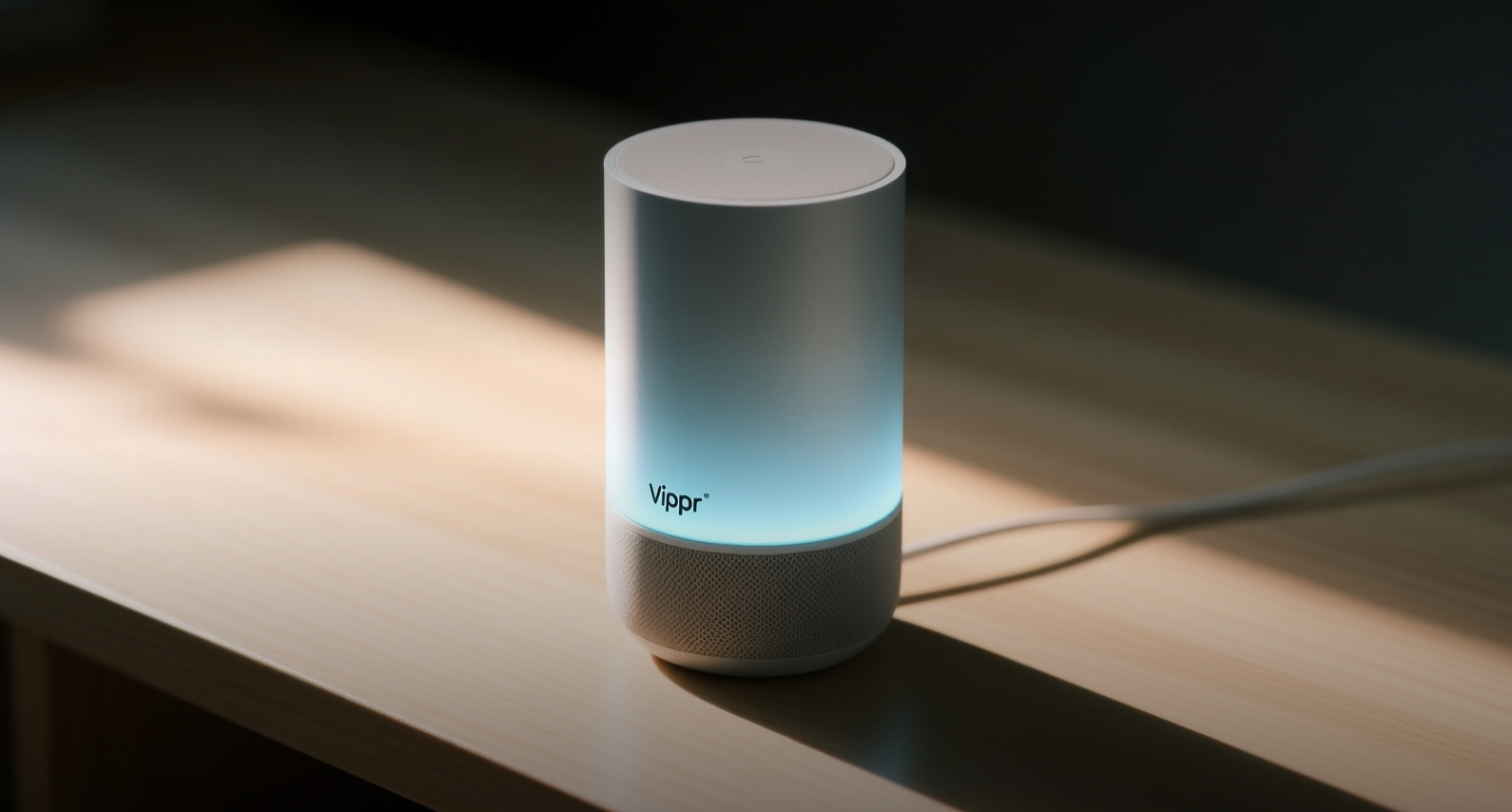 Wispr raises $280 million at $2 billion valuation for voice AI