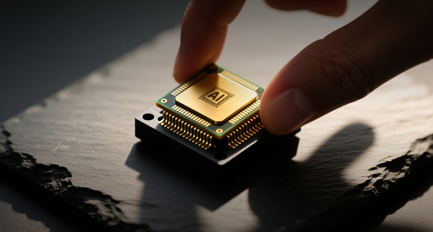Wistron opens $700 million Texas factory for Nvidia's latest AI chips