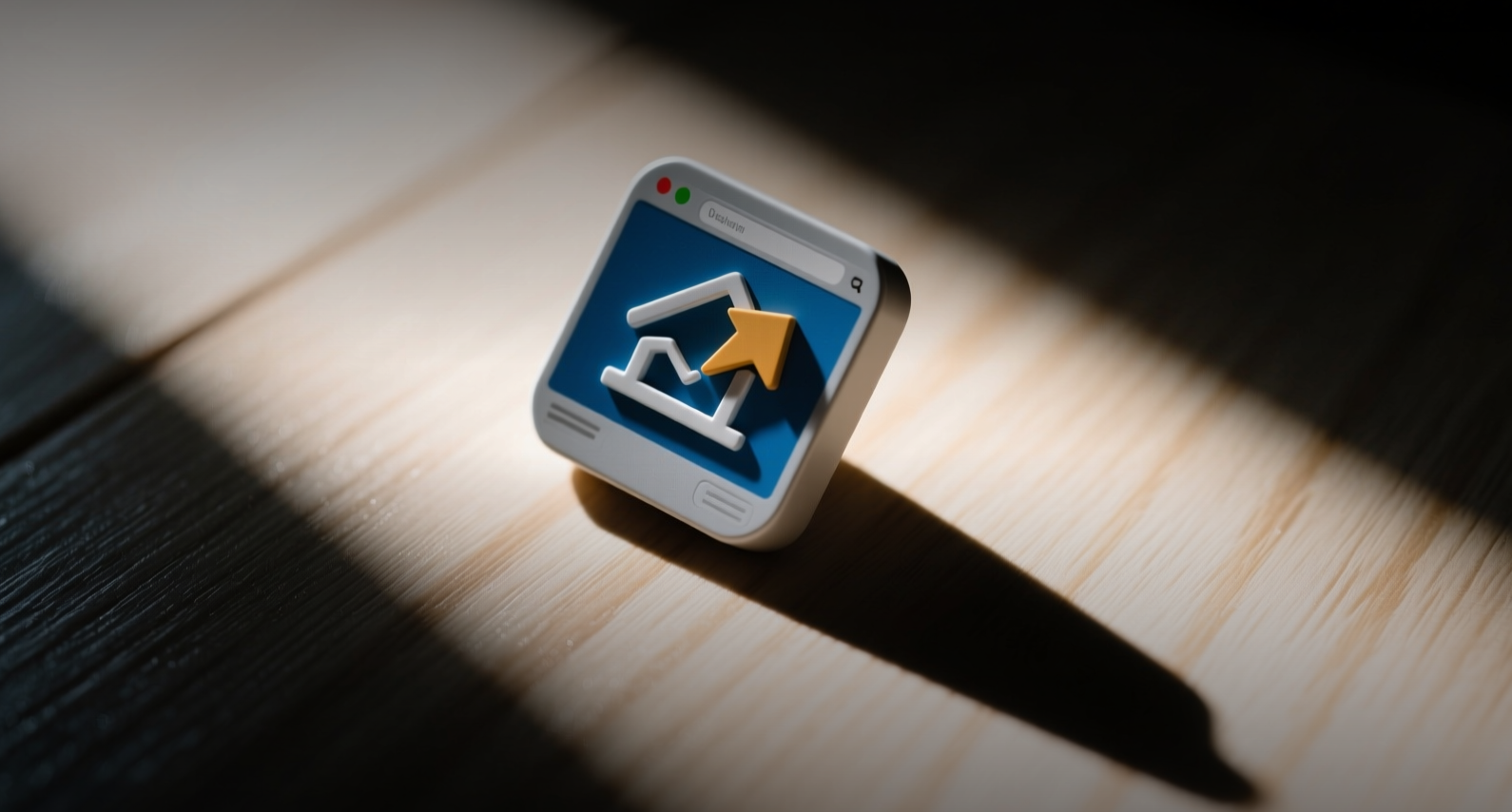 Wix faces class action after shares fell $126 on AI costs