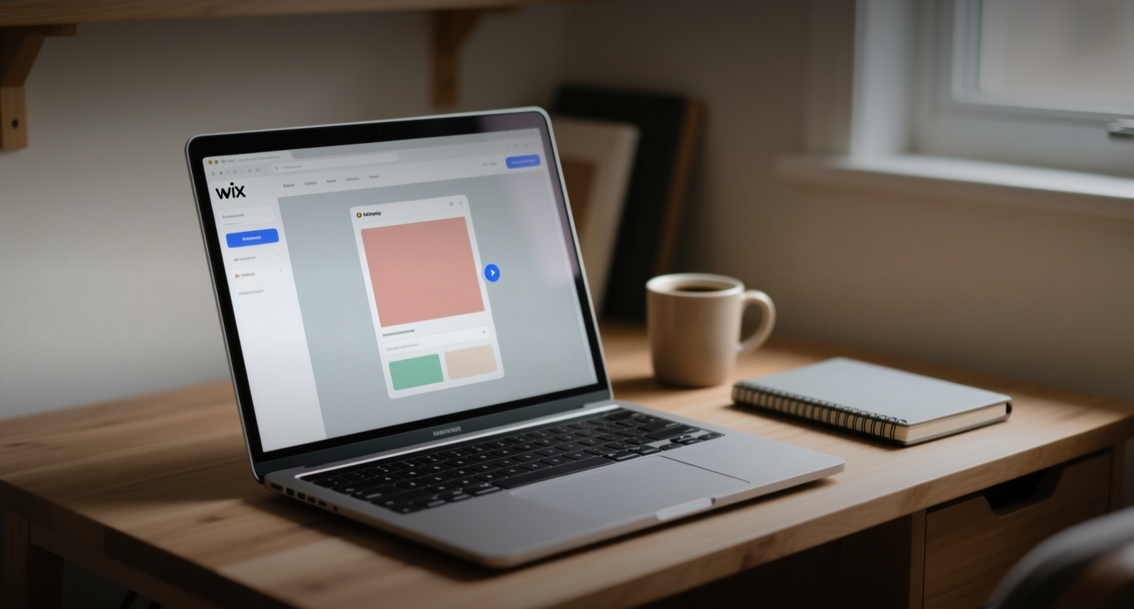 Wix investors face Sept 22 deadline in AI securities fraud suit