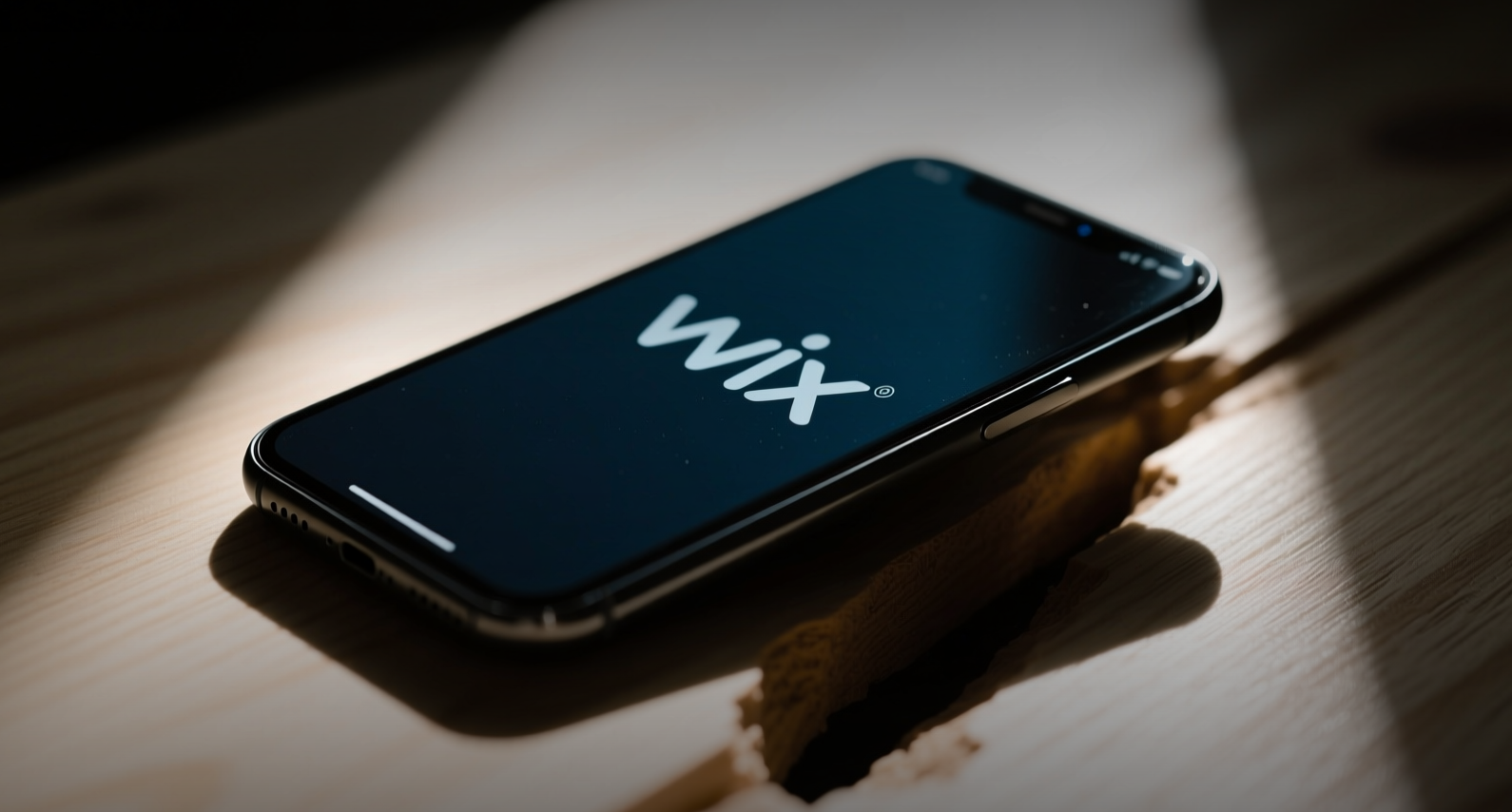 Wix investors face Sept. 22 lead plaintiff deadline in AI lawsuit
