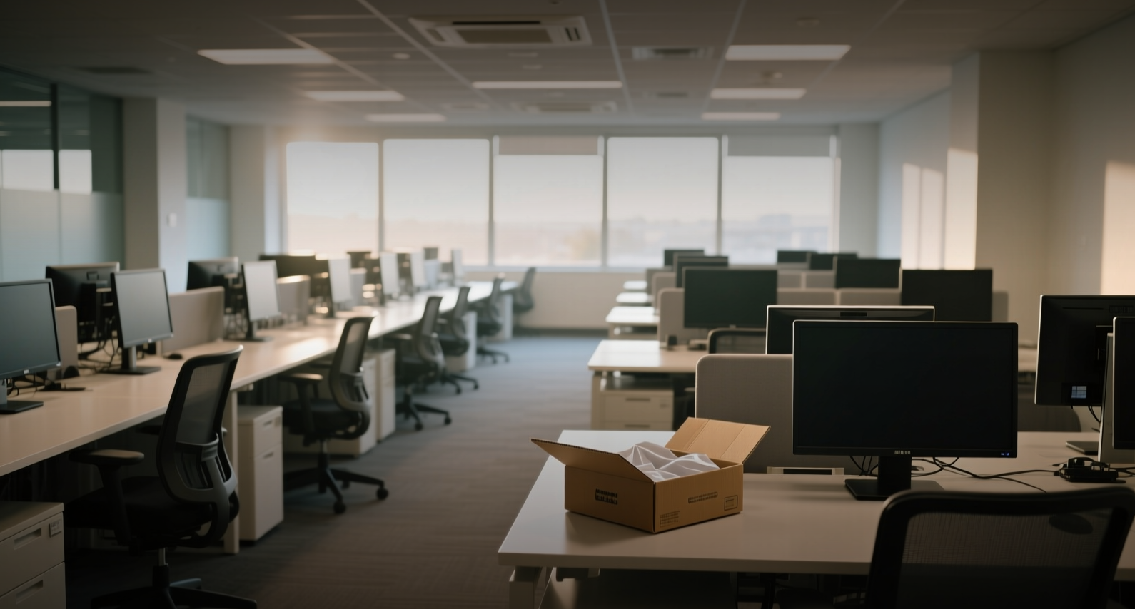 Wix investors face September 22 deadline after $126 per-share loss