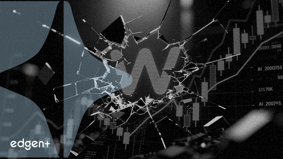 Wix Stock Drops 27% After Disappointing Q1 Earnings and AI Platform Issues