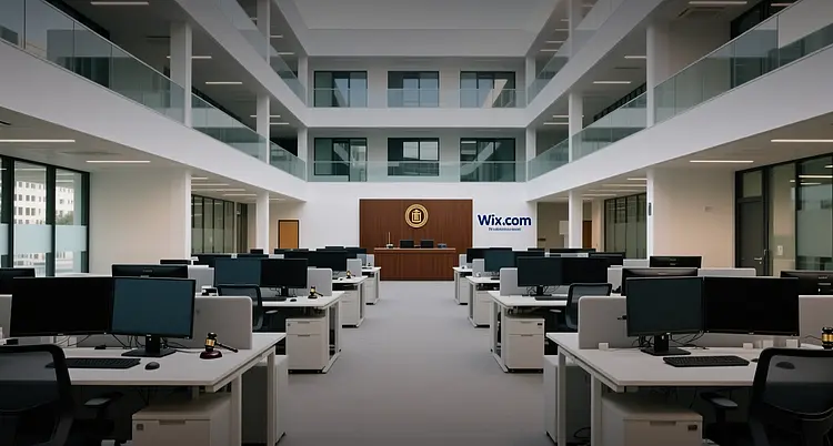 Wix.com 因「氛圍編碼」相關不實陳述遭提起證券集體訴訟(9月7日提起)