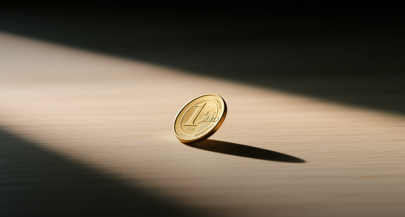 WLD drops 9% as World Foundation's $52.5M token sale adds supply pressure