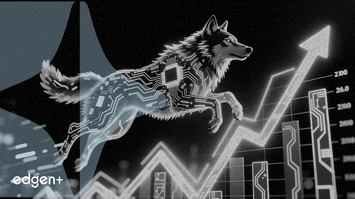 Wolfspeed stock soars 23% after bullish AI chip report