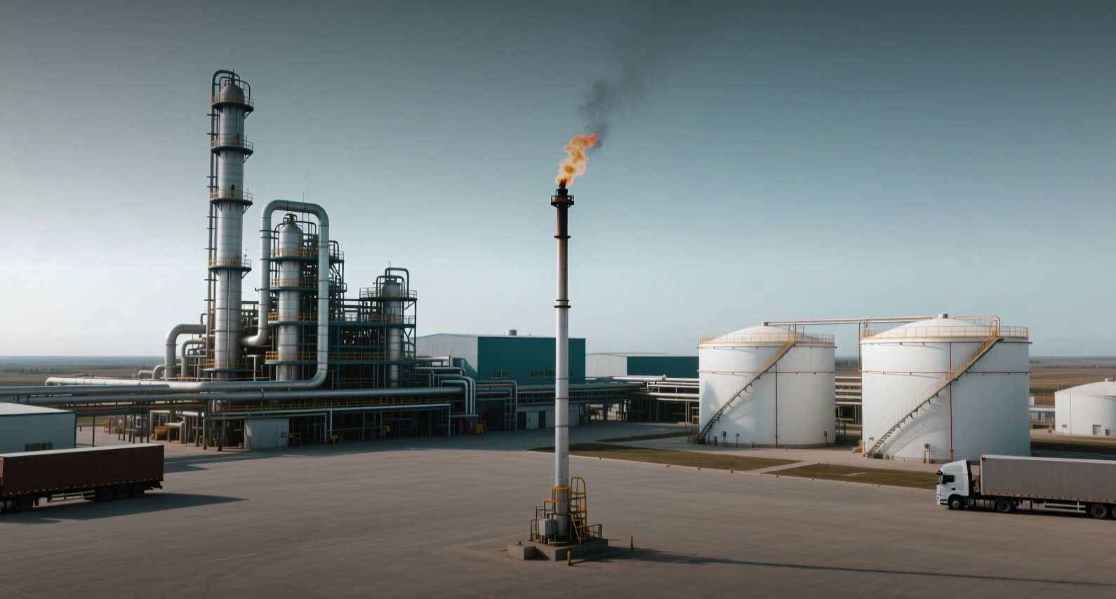 Woodside reviews Beaumont ammonia as $5B clean-energy target scrapped