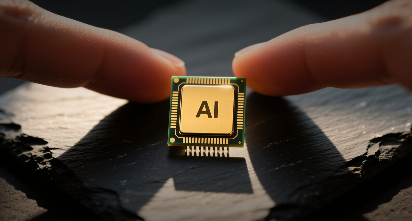 World AI Cooperation Organization launches in Shanghai with 29 signatories