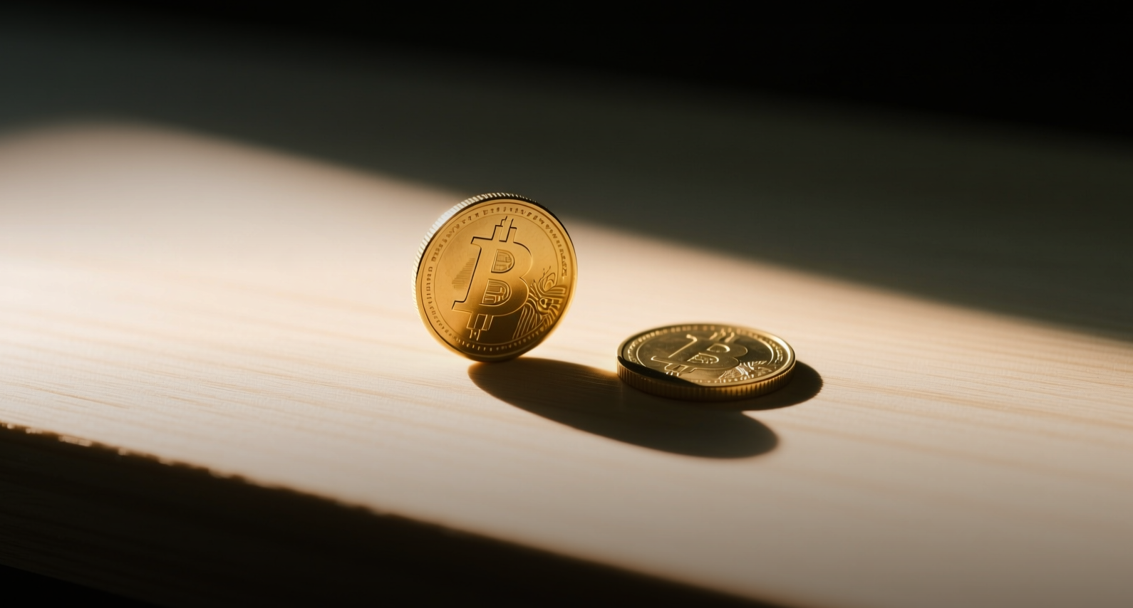 美銀估計，2026年國際足總世界盃為美國經濟帶來二千億美元的提振，堪薩斯城與費城等主辦城市出現最大資金流入。