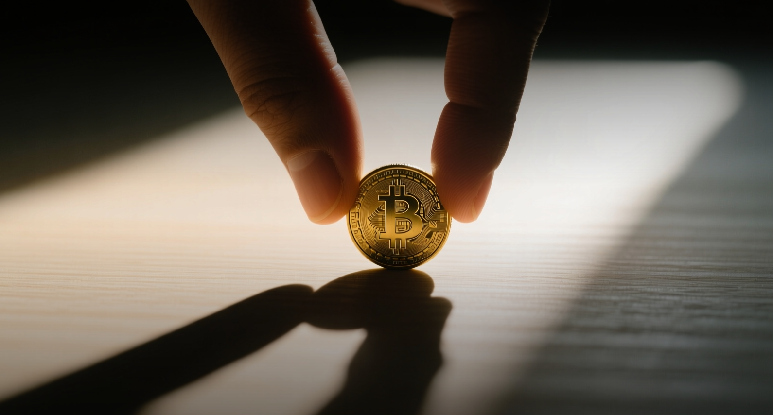 World Liberty delays Maldives resort token sale, token down 88.5%