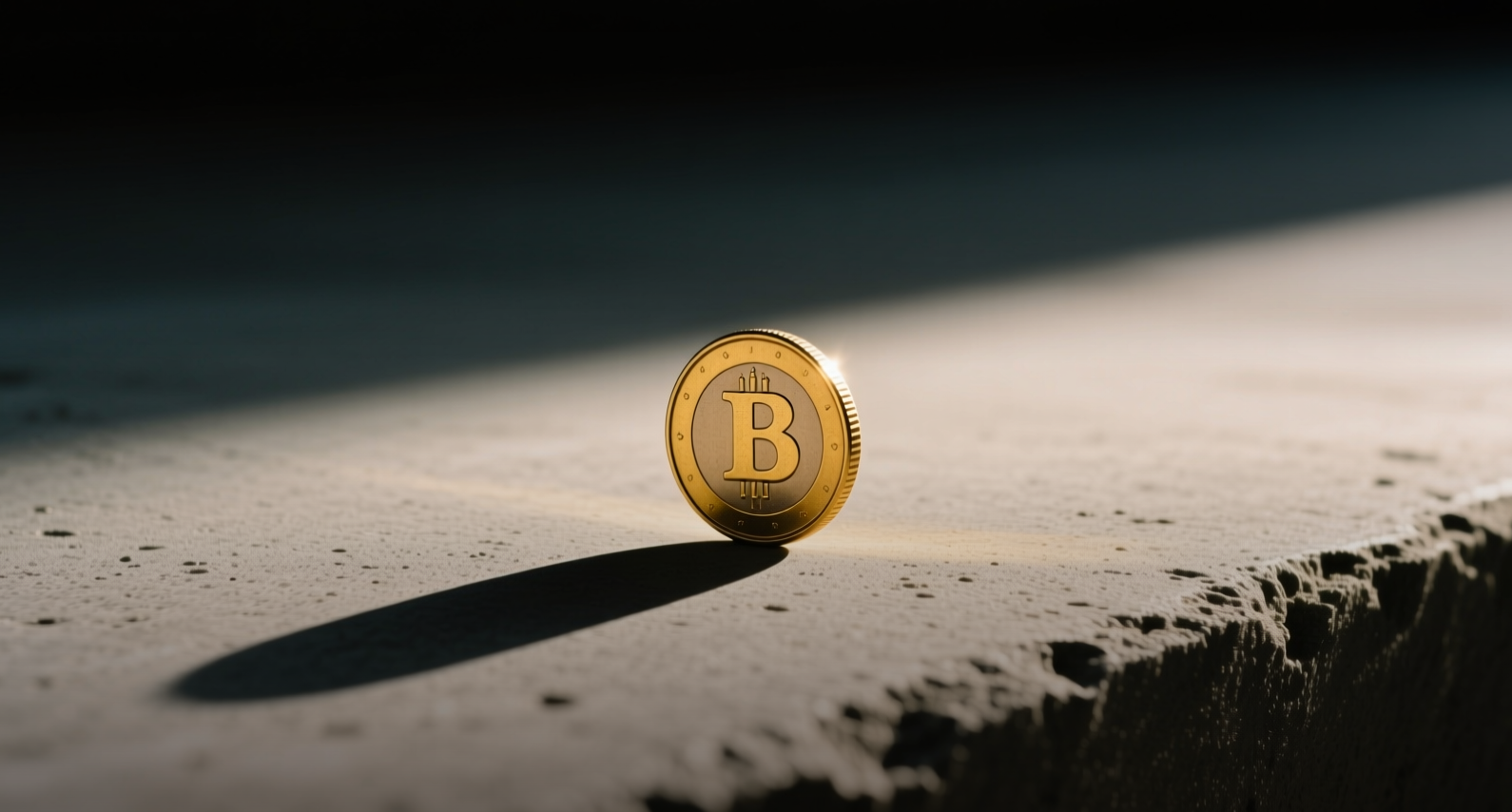 特朗普關聯的World Liberty稱WorldClaw獨立營運，40億美元USD1支付連結受質疑