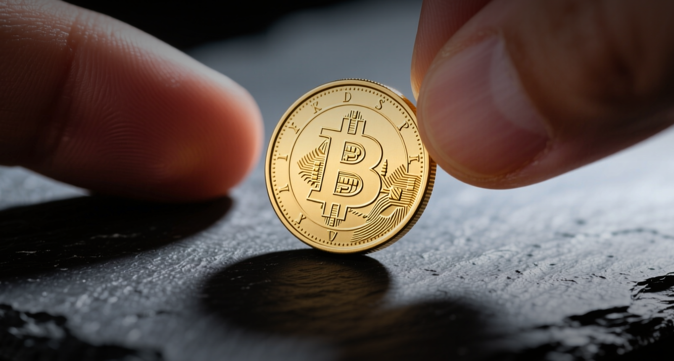World Liberty獲OCC有條件銀行特許，USD1市值突破40億美元