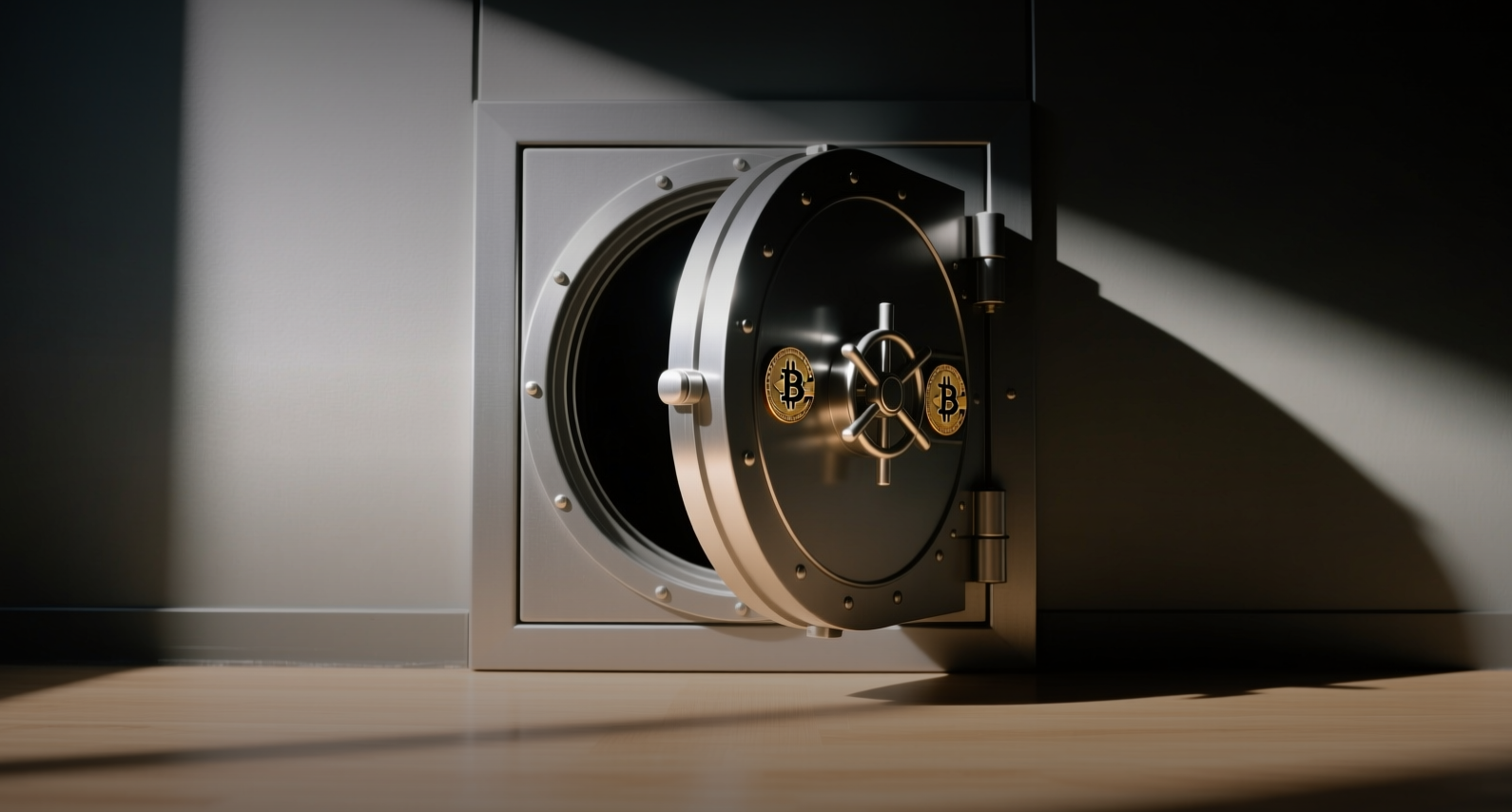 World Liberty獲OCC銀行特許 發行40億美元USD1穩定幣