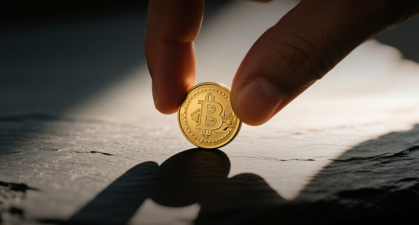 World Liberty wins OCC trust bank charter for $4B USD1 stablecoin