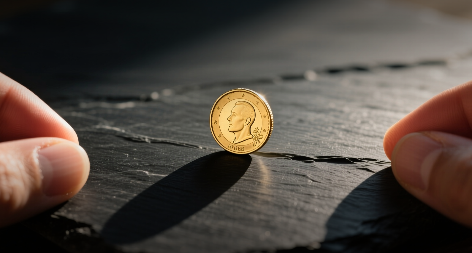 World Liberty Financial faces scrutiny after the businessman behind Aqua 1's $100 million WLFI token purchase was linked to an active UK money laundering investigation.
