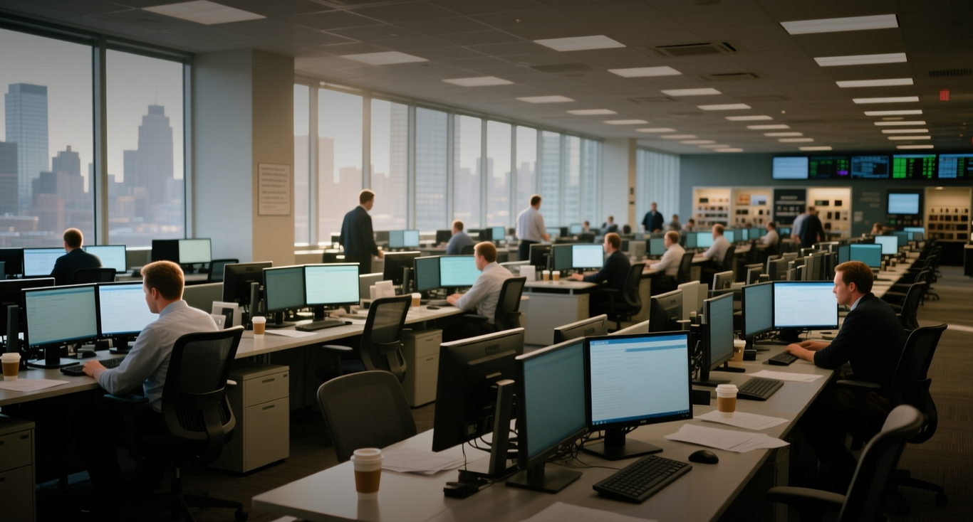 World opens Solana prediction market to 1M users