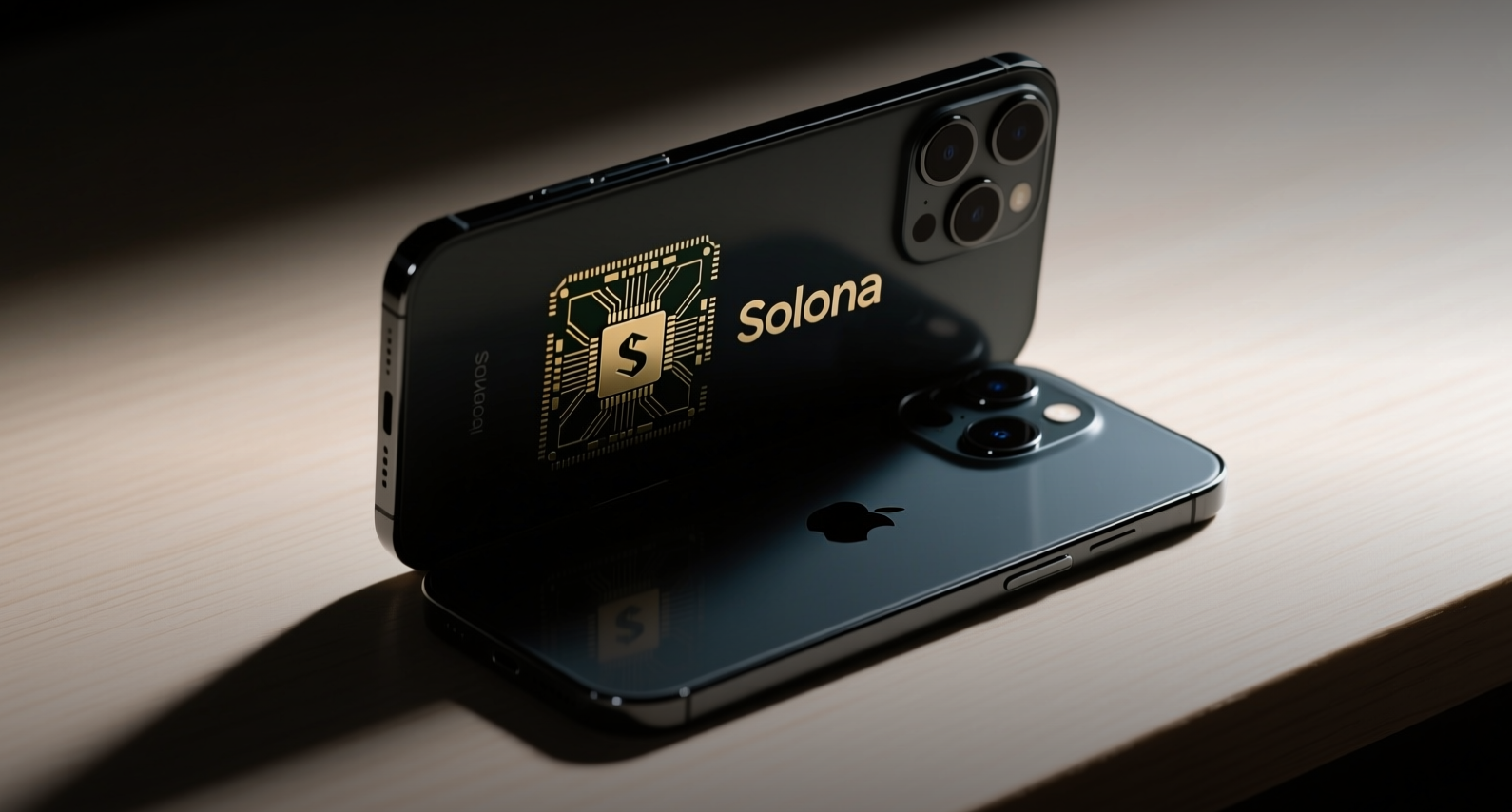 世界預測市場在 Solana 上線僅 7 天後就轉投 Robinhood Chain