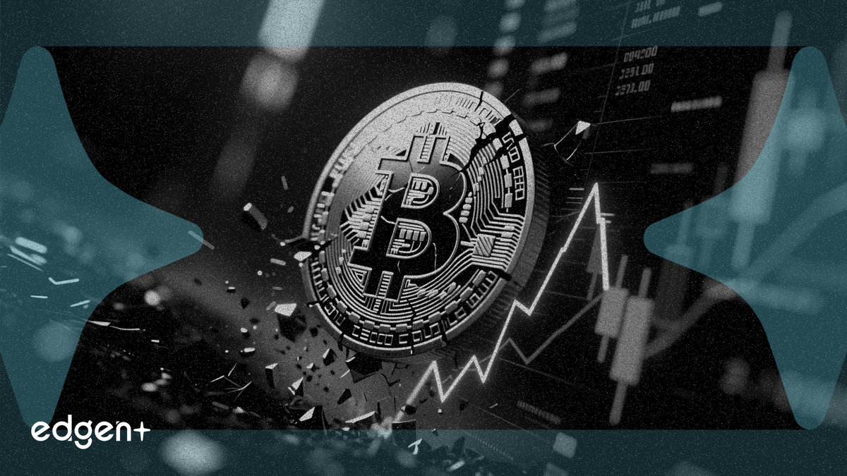 Worldcoin drops 13% in 24 hours as overextended rally fades