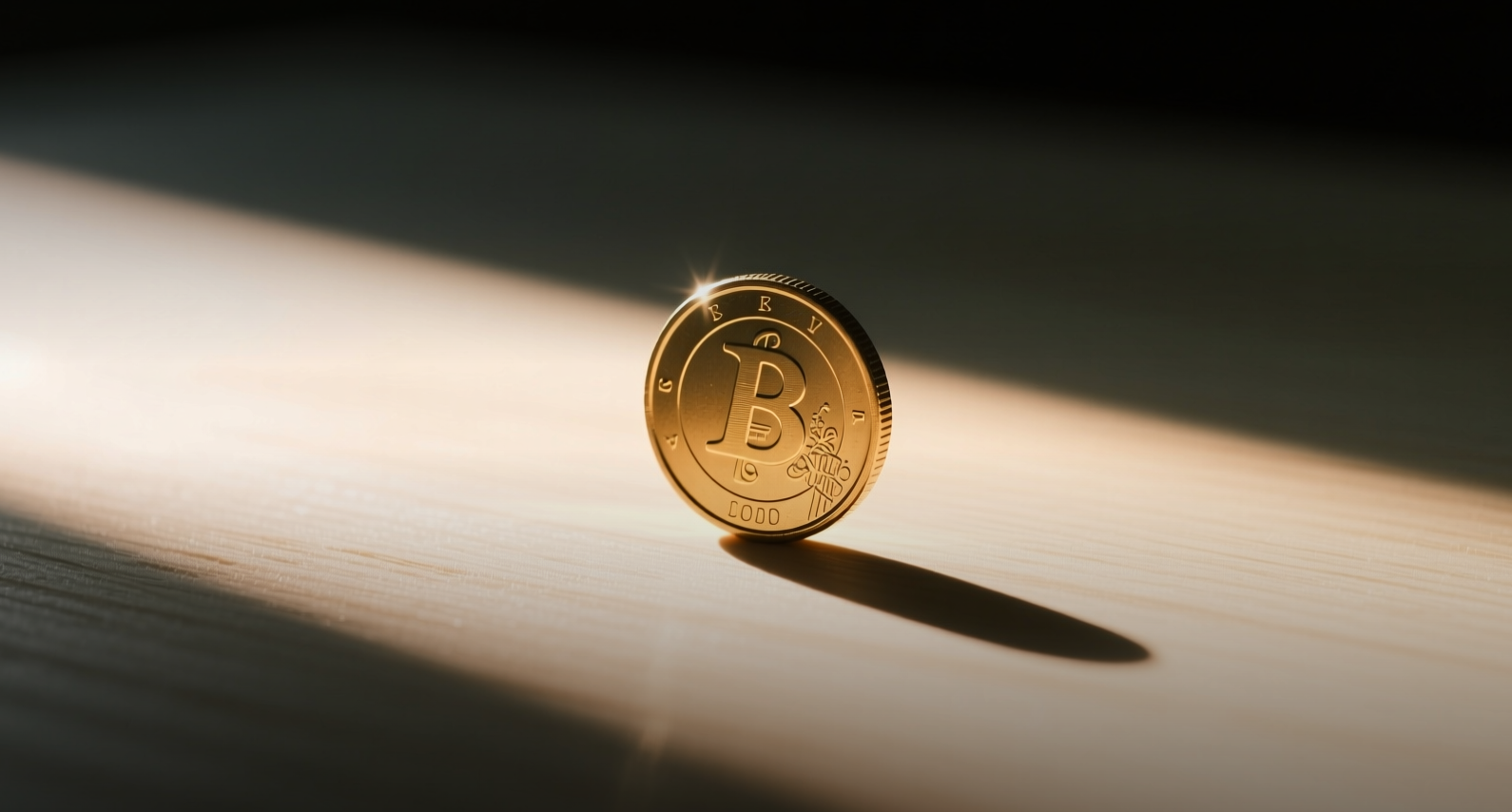 Worldcoin gains 10% as $1M liquidity cluster sets $0.40 target