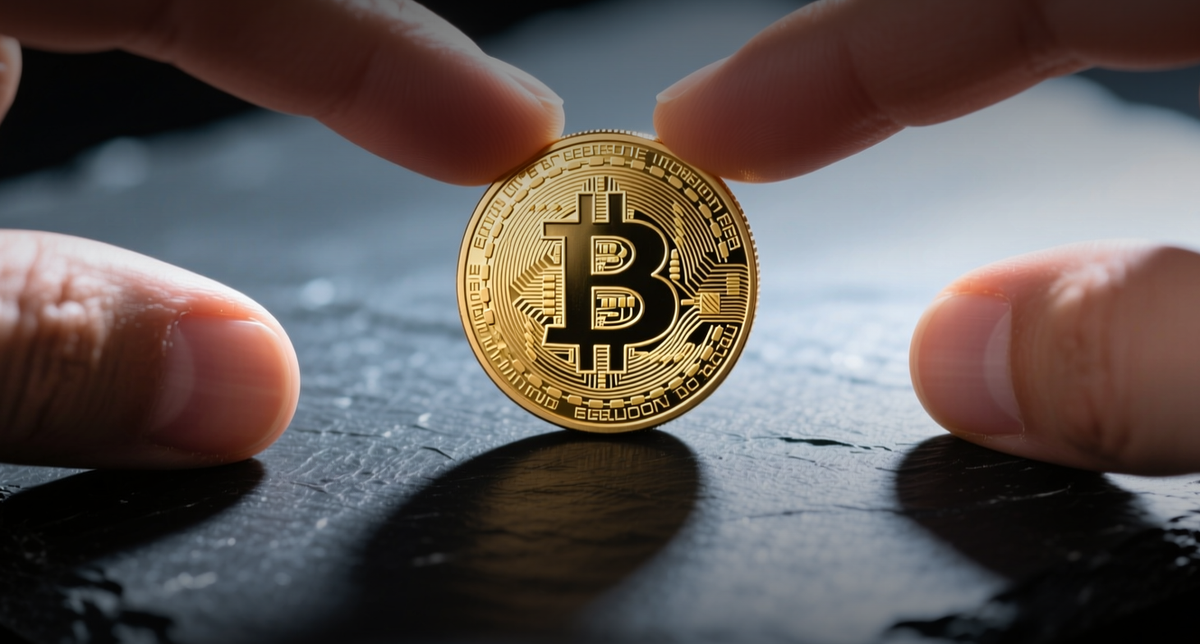 Worldcoin 飆漲16% 受Eightco持倉及解鎖量減少推動