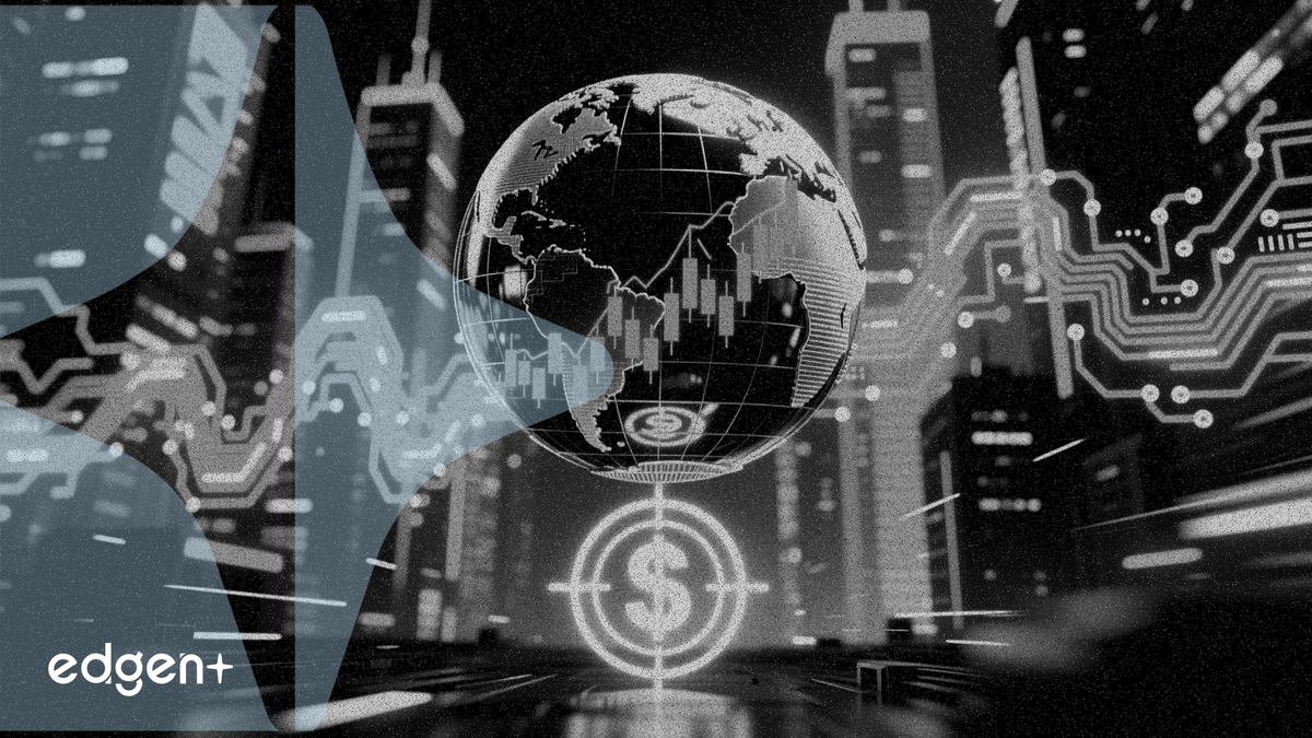 Worldcoin jumps 60% as Maelstrom predicts $5 target on AI IPO wave