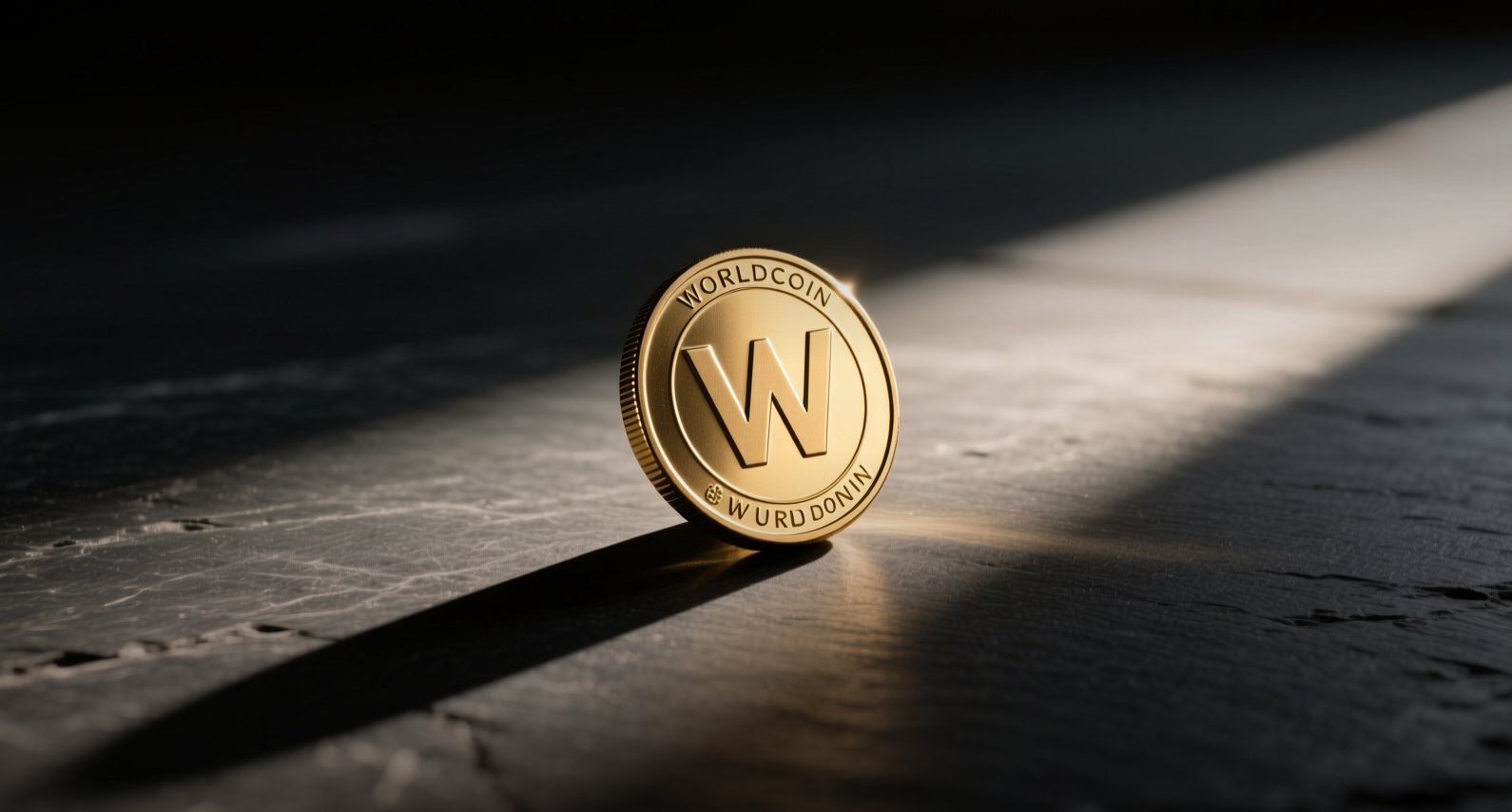 Worldcoin 下跌 11%,賣方主導 18 家交易所中的 16 家