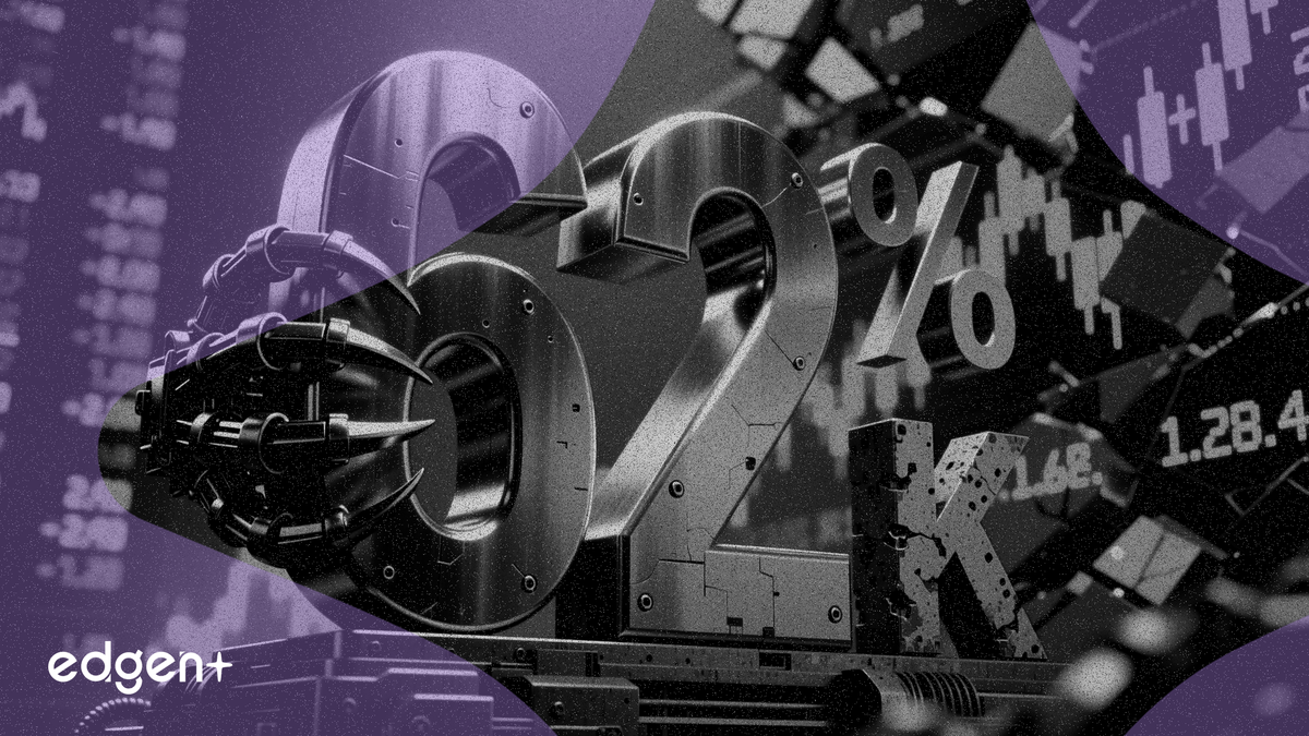 Worthington Steel closes Kloeckner takeover with 62% stake