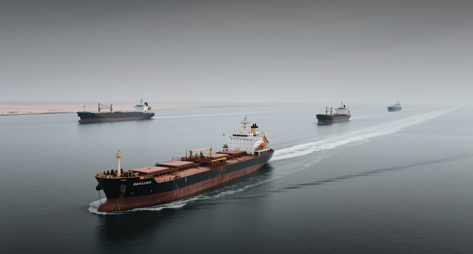 WTI crude drops 2.35% to $85.01 as sanctions risk premium unwinds