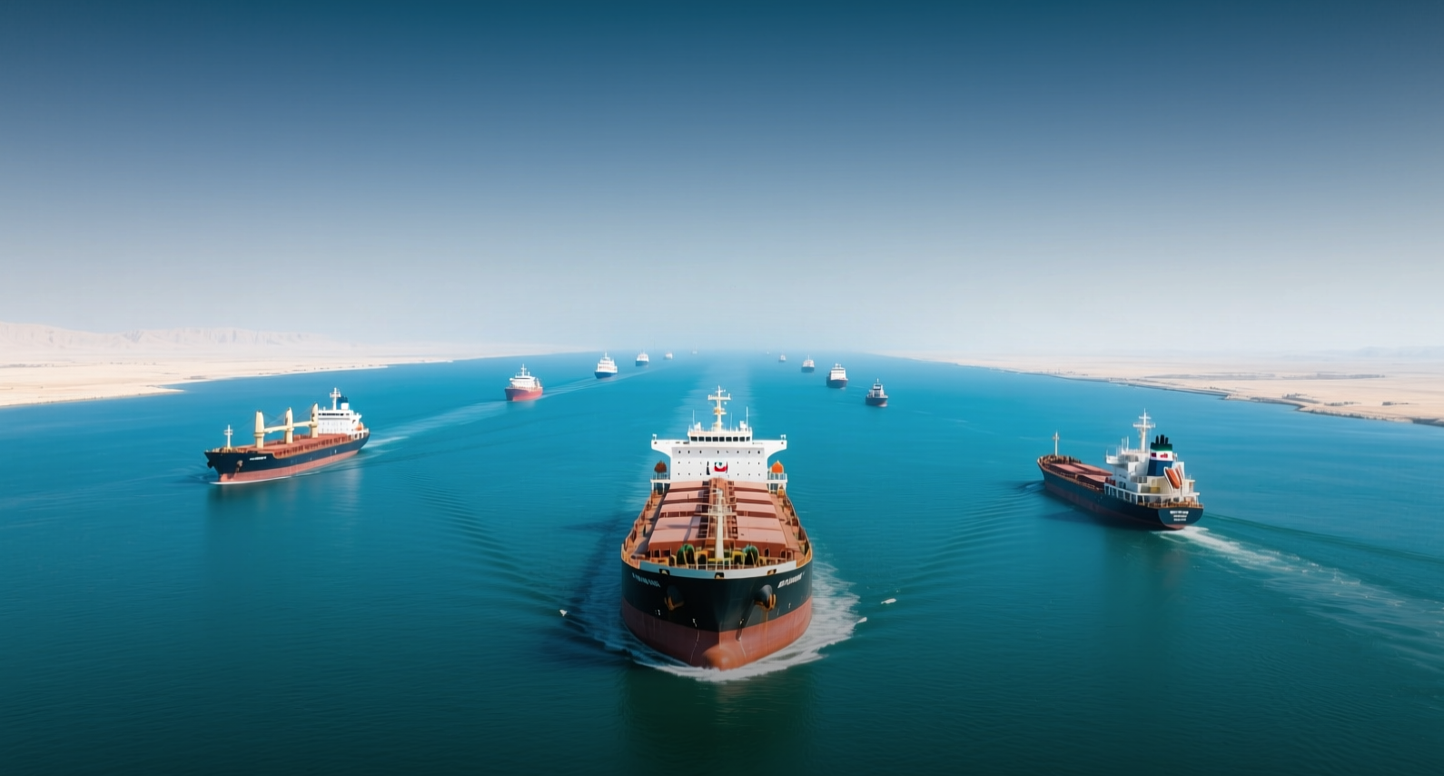 WTI crude falls 4% to $81.55 as Treasury yields slide