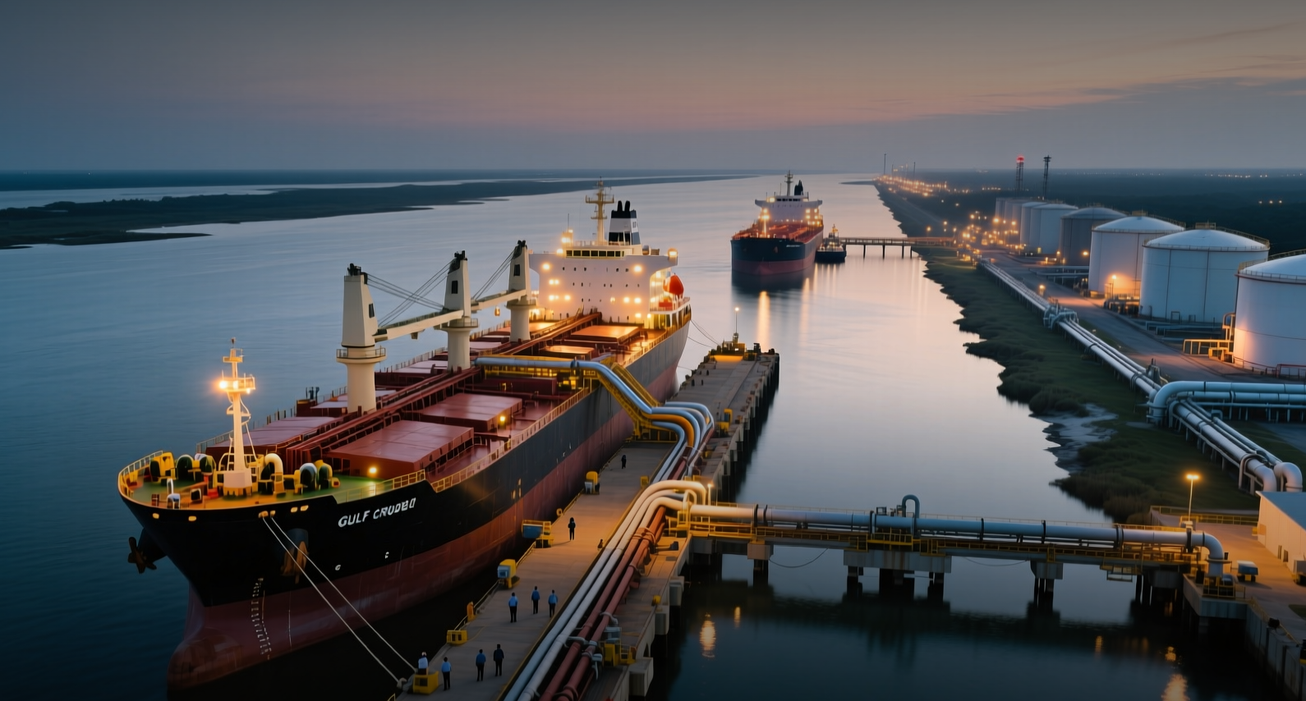 WTI crude jumps 1.8% to $92.16 as Murban premium hits $19