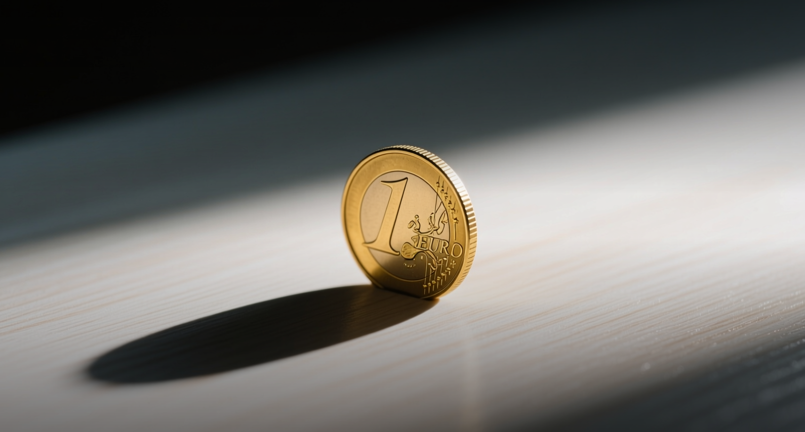 Wyoming joins $15B LayerZero exodus with state stablecoin move