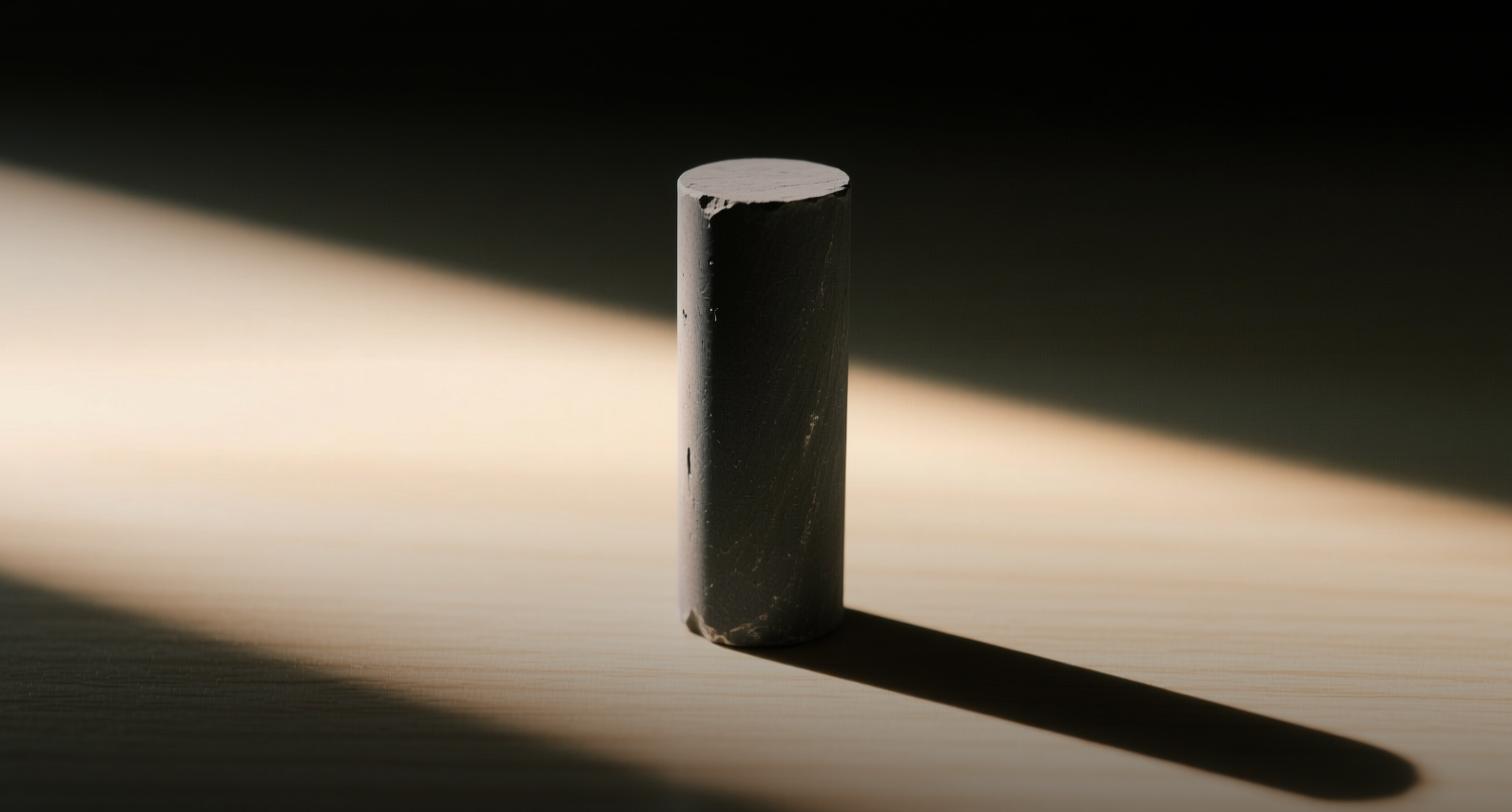 X-energy invests $8 million to double nuclear-grade graphite supply