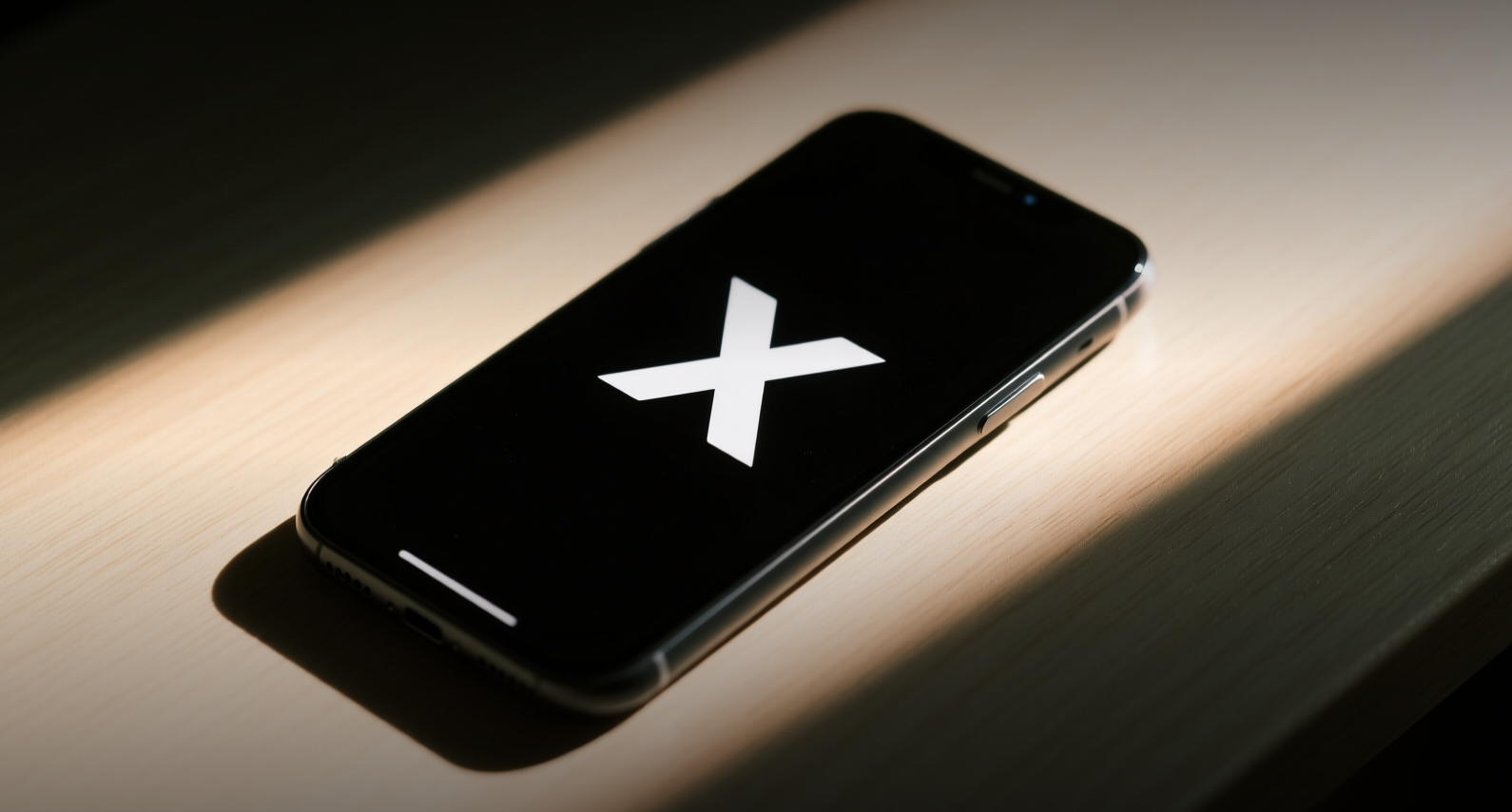 X settles 2-year advertiser lawsuit, clearing path to ad recovery