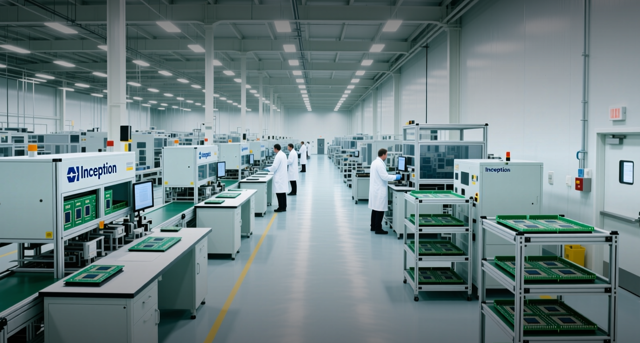 Xanadu targets 1,000 logical qubits by 2031 in roadmap