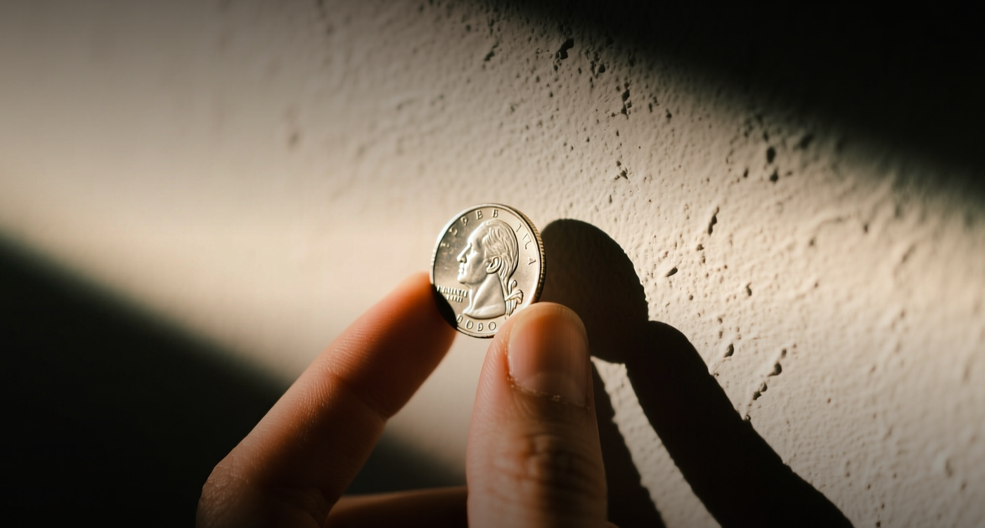XEC jumps 55% to $0.0000100 as ASTER lists perpetual futures