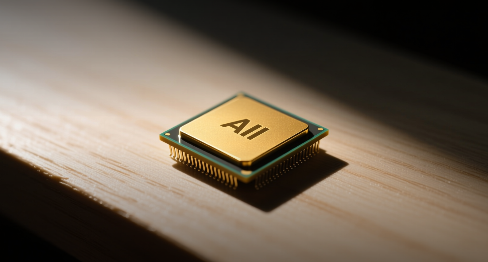 Xi Jinping to keynote Shanghai AI conference as 1,400 guests gather