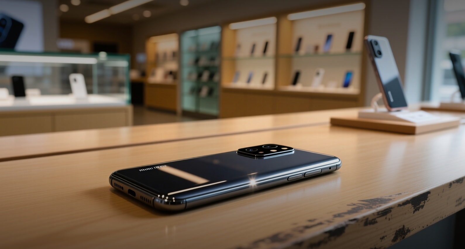 小米 18 Pro 首發 2nm 驍龍平台，售價 5,999 元人民幣起