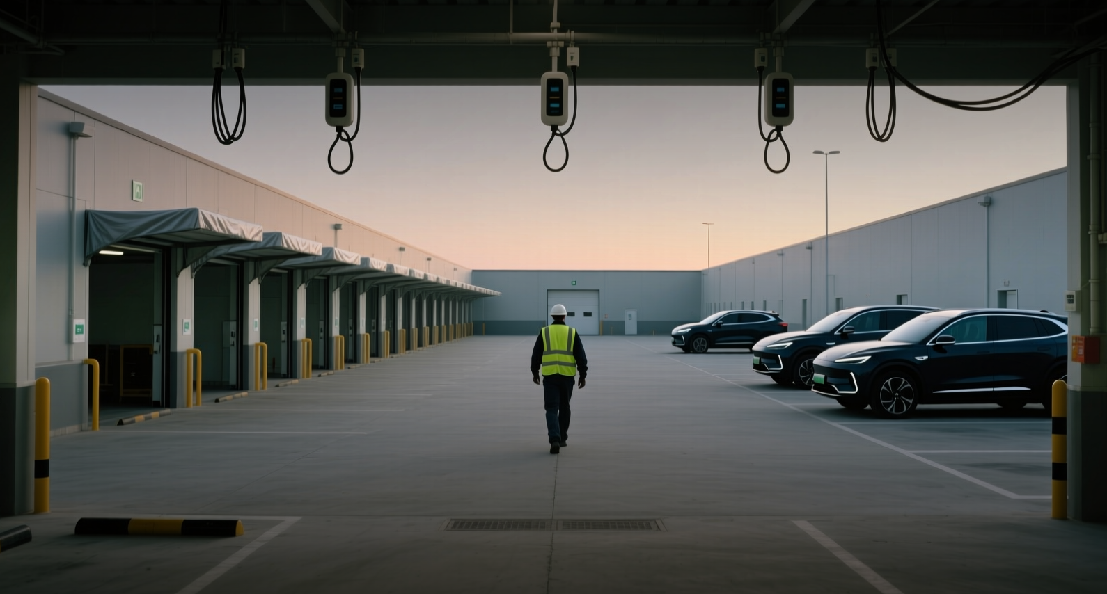 Xiaomi Auto held August vehicle deliveries above 30,000 for a fifth straight month, but the pace still requires about 75,900 units monthly through December to meet its 550,000 annual target.
