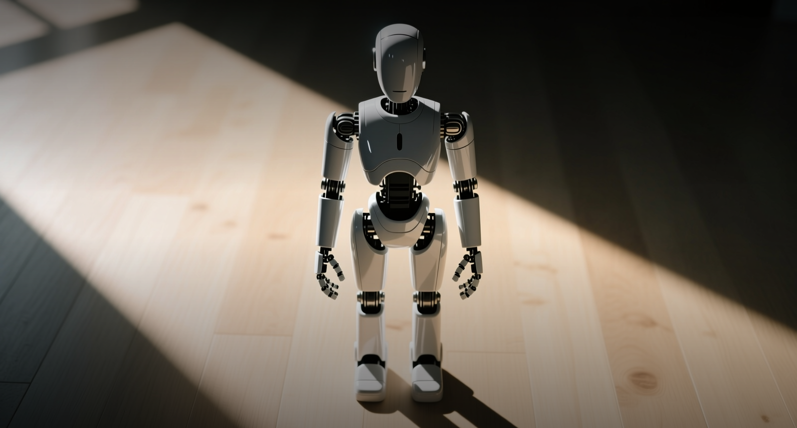 Xiaomi debuts humanoid robot as global shipments quadruple to 19,100