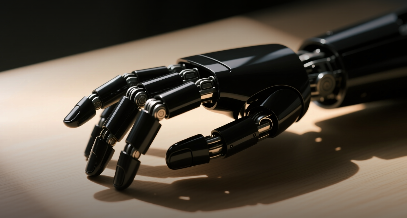 小米開源 380 億參數機器人模型 量產機器人訓練數據