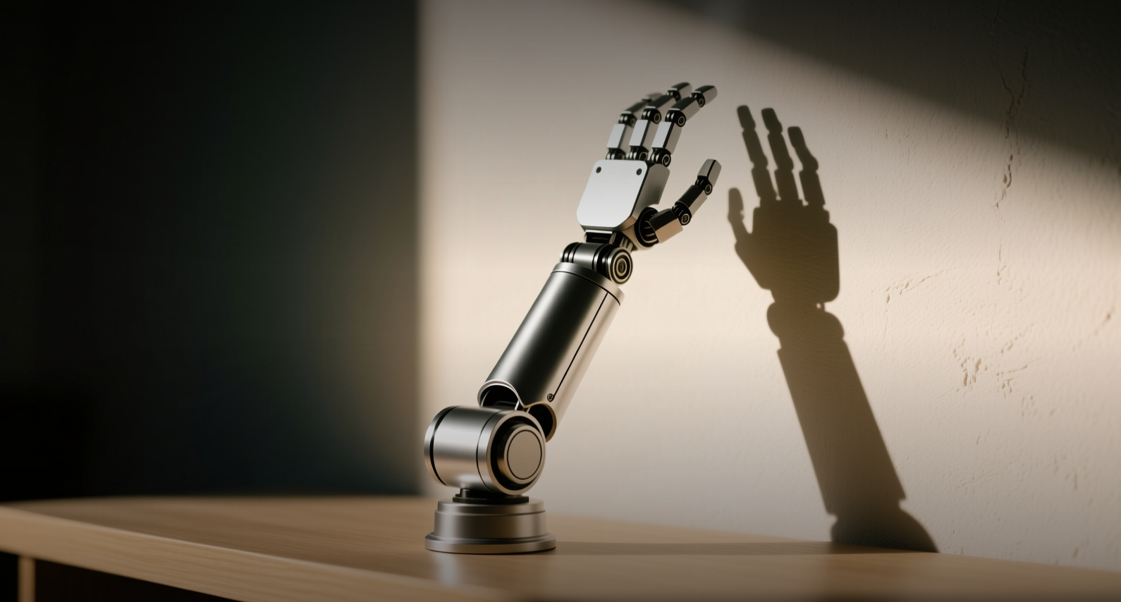 Xiaomi open-sources embodied AI model trained on 100,000 hours of data