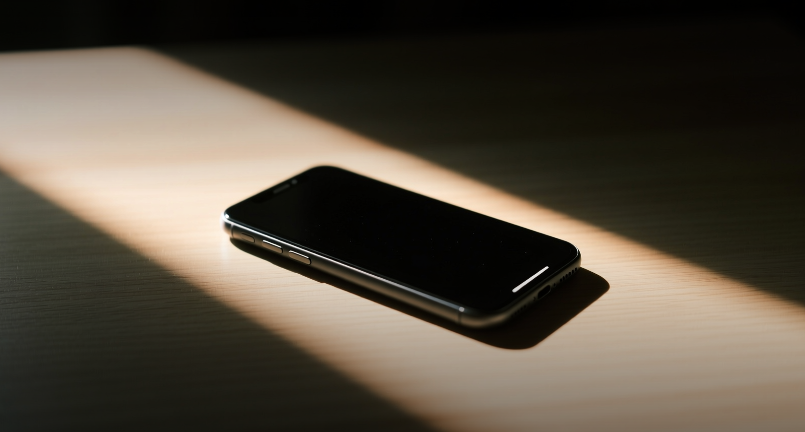 Xiaomi Q2 revenue falls 6% as auto margins pressure core profit