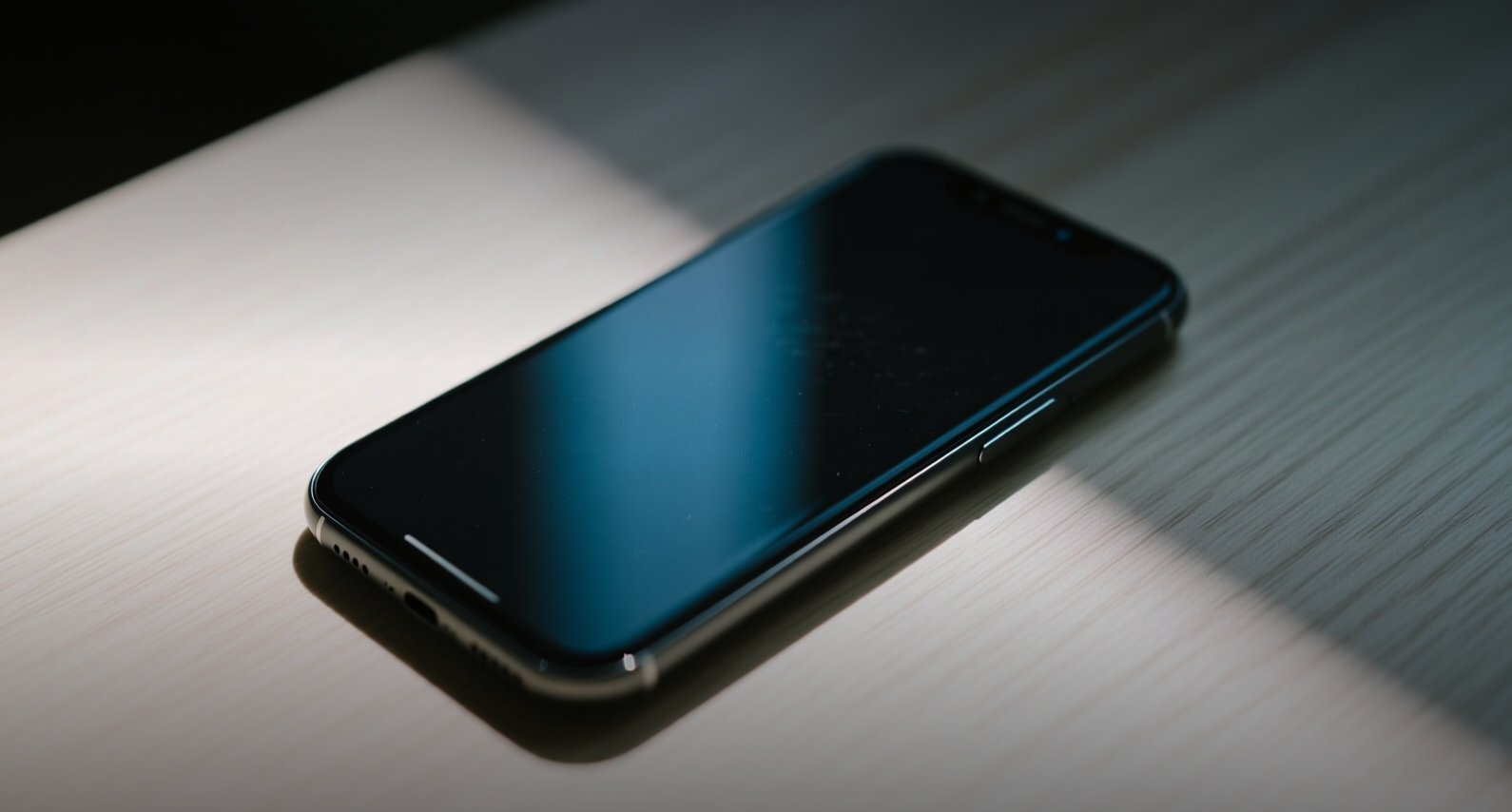 Xiaomi shares fall 5% as third price hike hits flagship lineup
