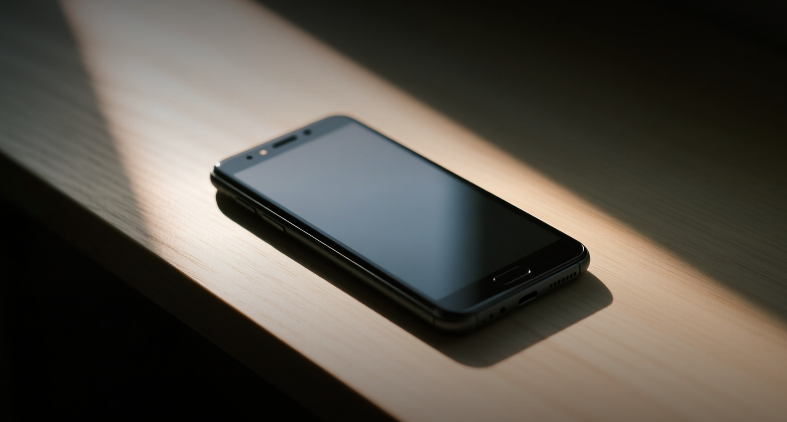 Xiaomi stock slips to H$25.82 as smartphone share erodes to 11%