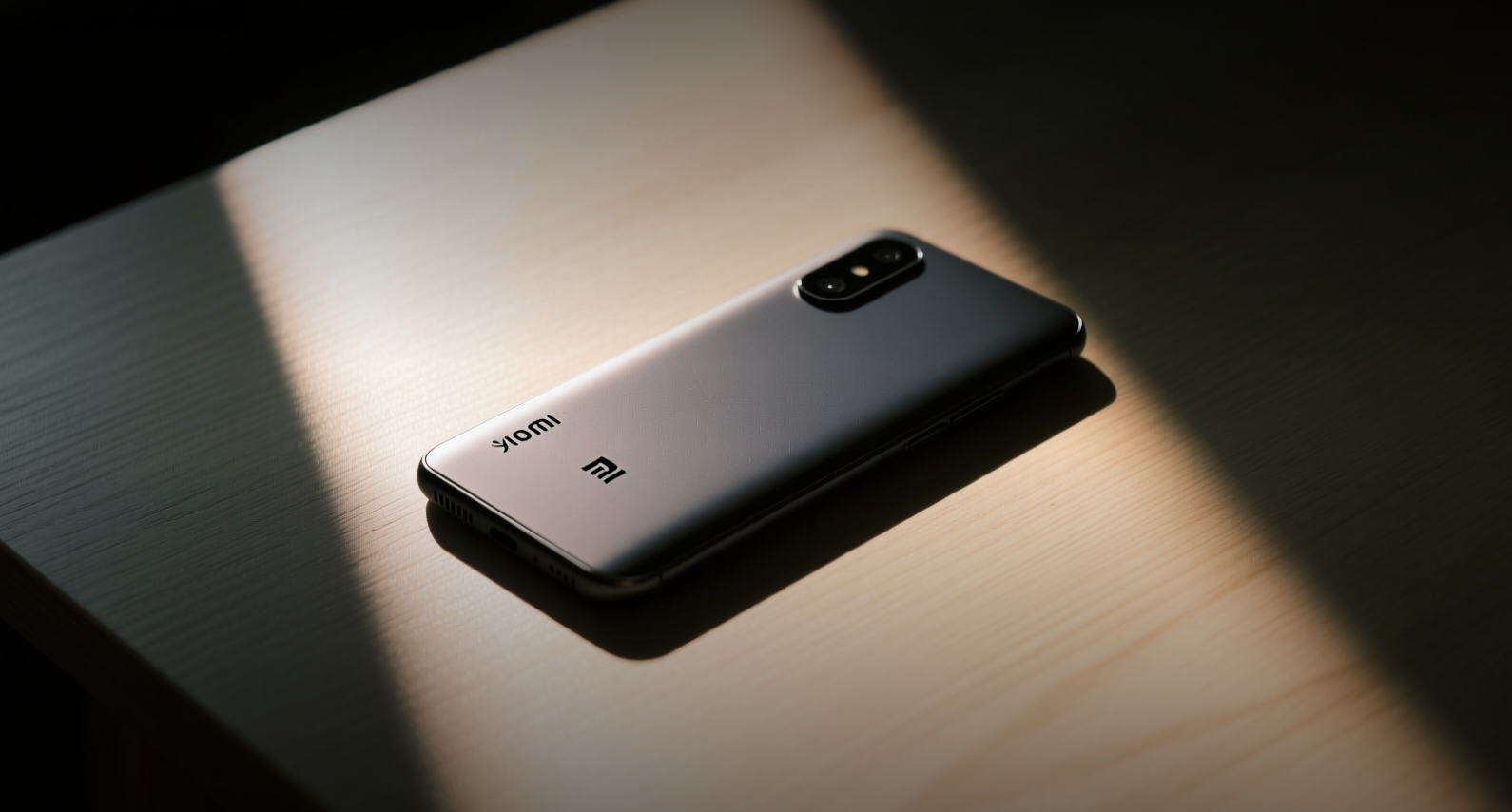 Xiaomi's Q2 profit slides 42.6% as memory costs squeeze smartphone margins