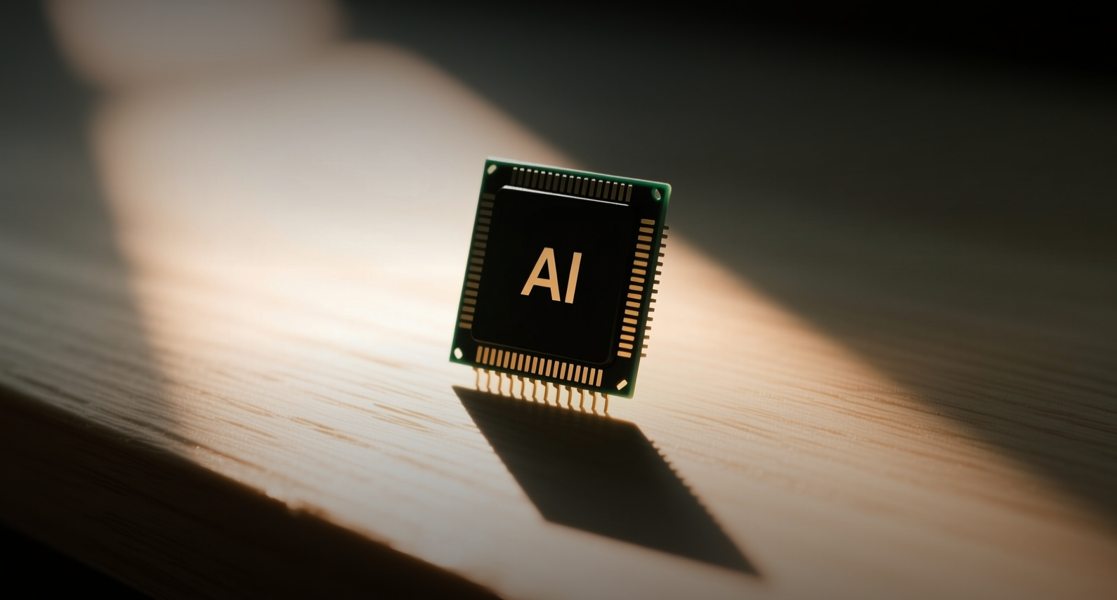 Xiechuang Data reported H1 2026 revenue of 12.64 billion RMB, up 156%, with net profit surging 331% on AI computing power demand.