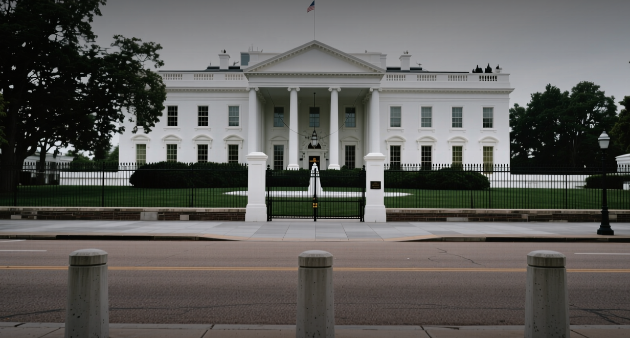 Xi's Sept. 24 Washington Visit Faces Low Expectations, Iran Test