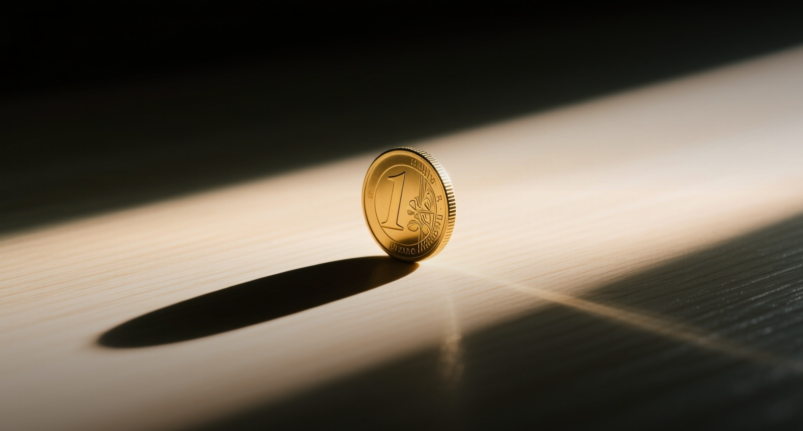 XMR rallies 10% as $14M whale long puts $500 in play