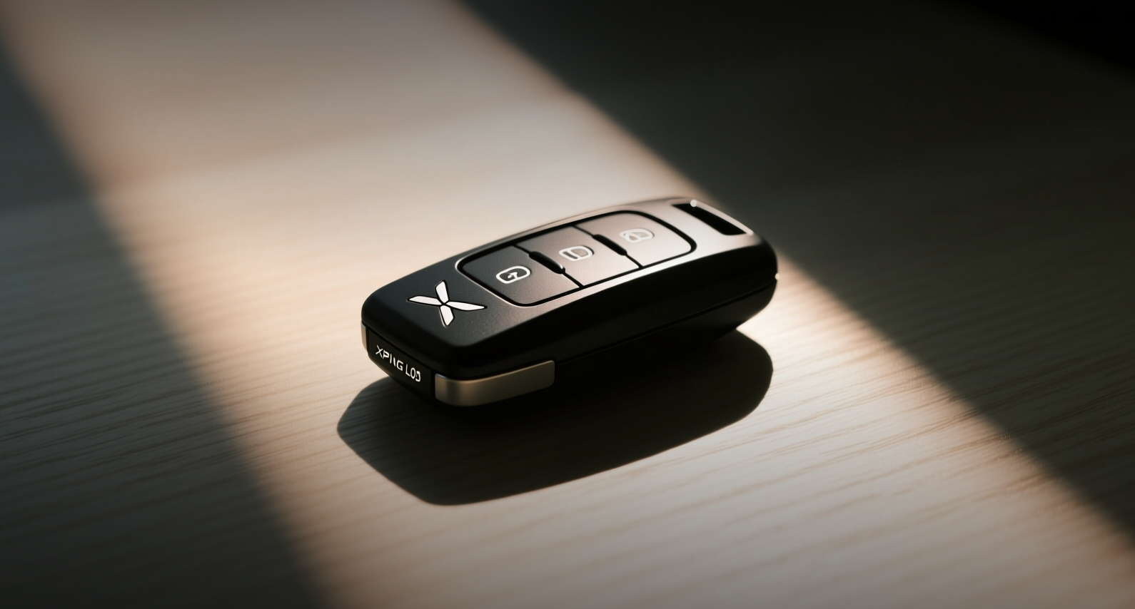 XPeng launches L03 in 64 markets as Physical AI push goes global