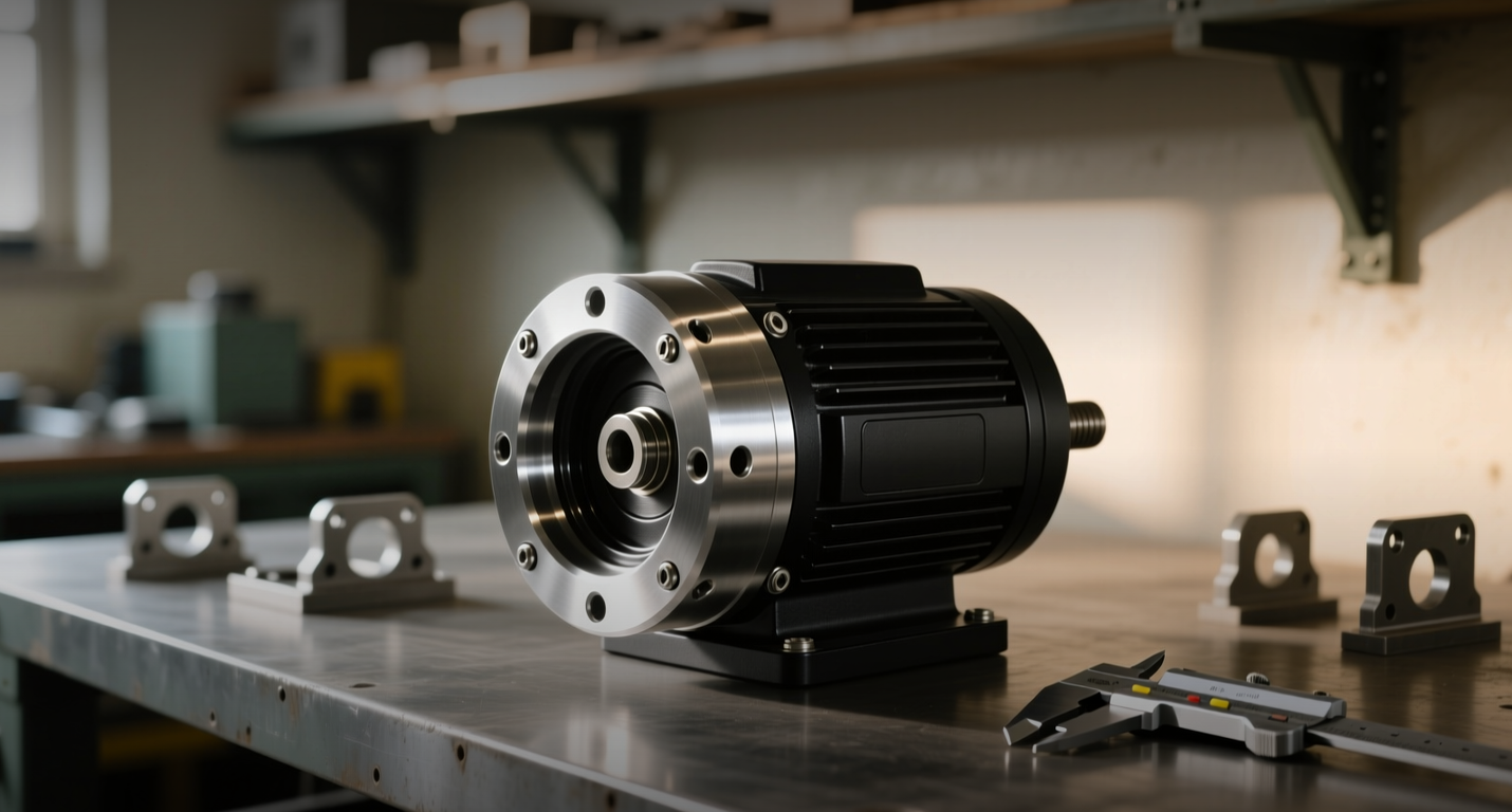 XPeng signs robot parts deals as 3 suppliers start line scheduling